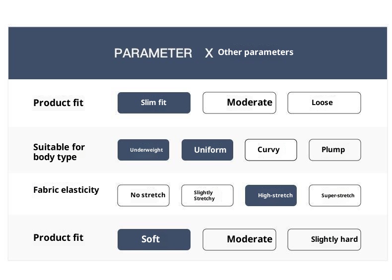 001 Set di abbigliamento da corsa a compressione traspirante e traspirante, abbigliamento da sci, intimo ad asciugatura rapida, intimo unisex_voghion.com