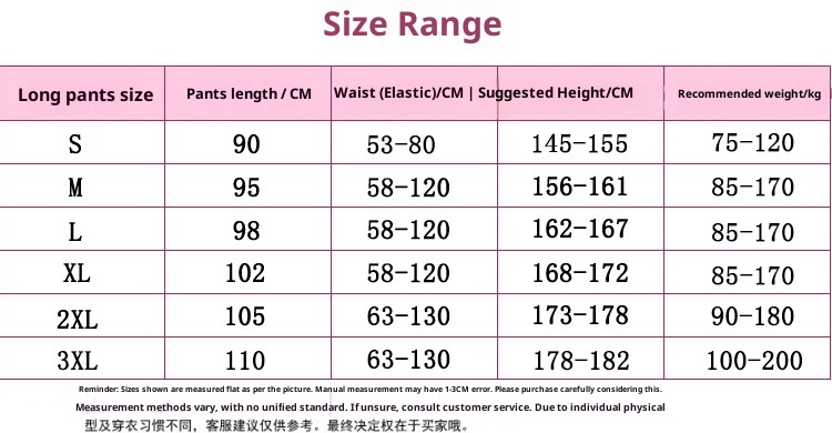 001 New Style Foreign Trade Cross-Border Yoga Modal Exercise Sports Long Square Dance Loose Plus Size Lantern Pants_voghion.com