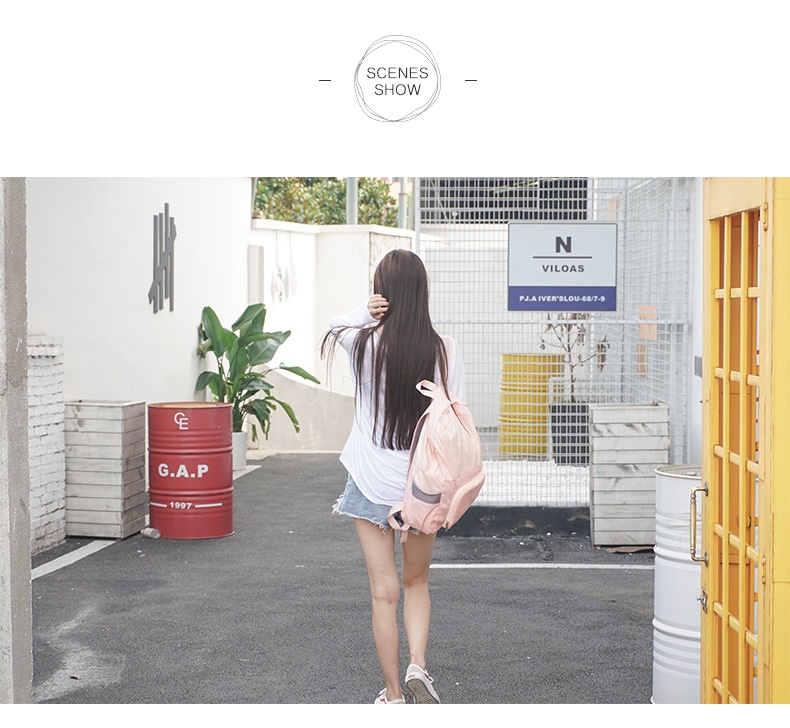 001 Wodoodporny, składany plecak o podwójnym zastosowaniu dla mężczyzn i kobiet, lekki plecak wspinaczkowy do wędrówek na świeżym powietrzu, przenośny pokrowiec na skórę_voghion.com