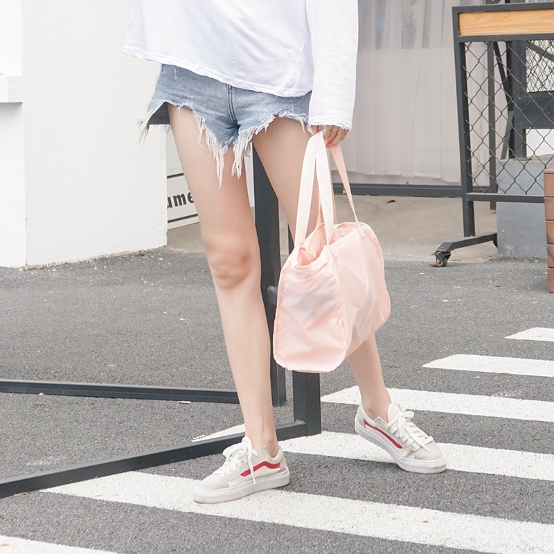 001 Wodoodporny, składany plecak o podwójnym zastosowaniu dla mężczyzn i kobiet, lekki plecak wspinaczkowy do wędrówek na świeżym powietrzu, przenośny pokrowiec na skórę_voghion.com