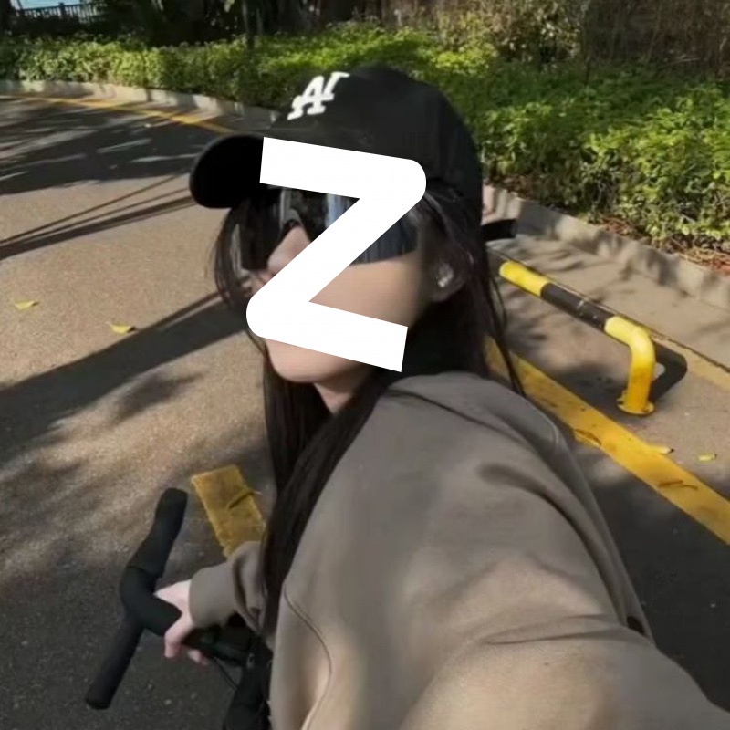 001 Große Outdoor-Sportbrille für Damen und Herren, Skifahren, Bergsteigen, winddicht, Sonnenschutz, Radfahren, Skibrille, Sonnenbrille_voghion.com