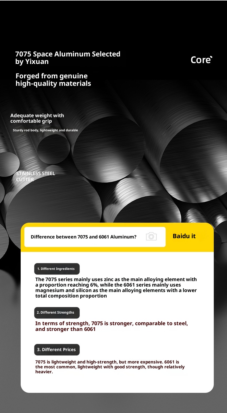 001 Bastoncini da trekking professionali da arrampicata pieghevoli per esterni in fibra di carbonio ultraleggeri telescopici per escursionismo antiscivolo_voghion.com