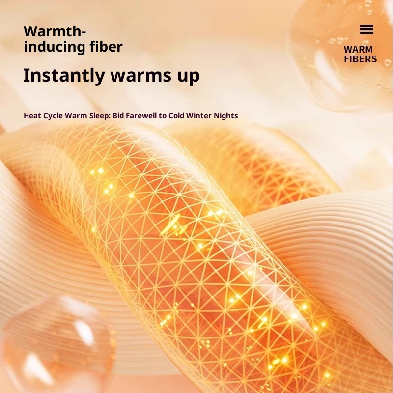 001 Herren-Winter-Skihandschuhe aus Baumwolle, kältebeständig, Touchscreen-kompatibel, fleecegefüttert, verdickt, wasserdicht, winddicht, warm, Damen_voghion.com