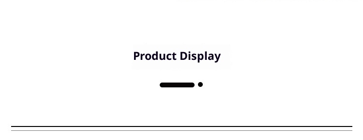 Gafas de montaña de una sola capa para adultos y niños (modelo 001). Resistentes al viento y al polvo. Fabricante de equipos de esquí para exteriores. Envío directo._voghion.com