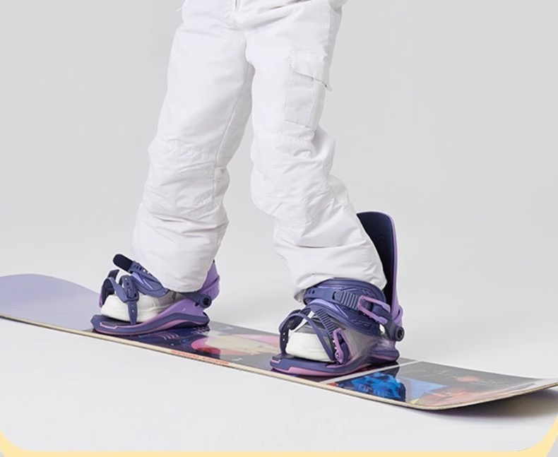 001 H3X Maglia intima da sci per bambini ad asciugatura rapida, foderata in pile, termica, traspirante, traspirante, a compressione, funzionale_voghion.com