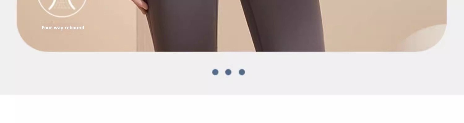 001 Lulu Yoga Giacca sportiva aderente, traspirante, ad asciugatura rapida, con colletto alto, vestibilità slim e dimagrante, per allenamento, ad alta elasticità_voghion.com