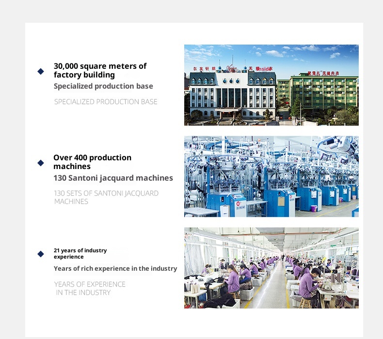 001 Neue Winter-Skihose, schnelltrocknend, für Damen und Herren, Outdoor-Sportarten wie Radfahren, schweißableitend, wärmekomprimierend_voghion.com