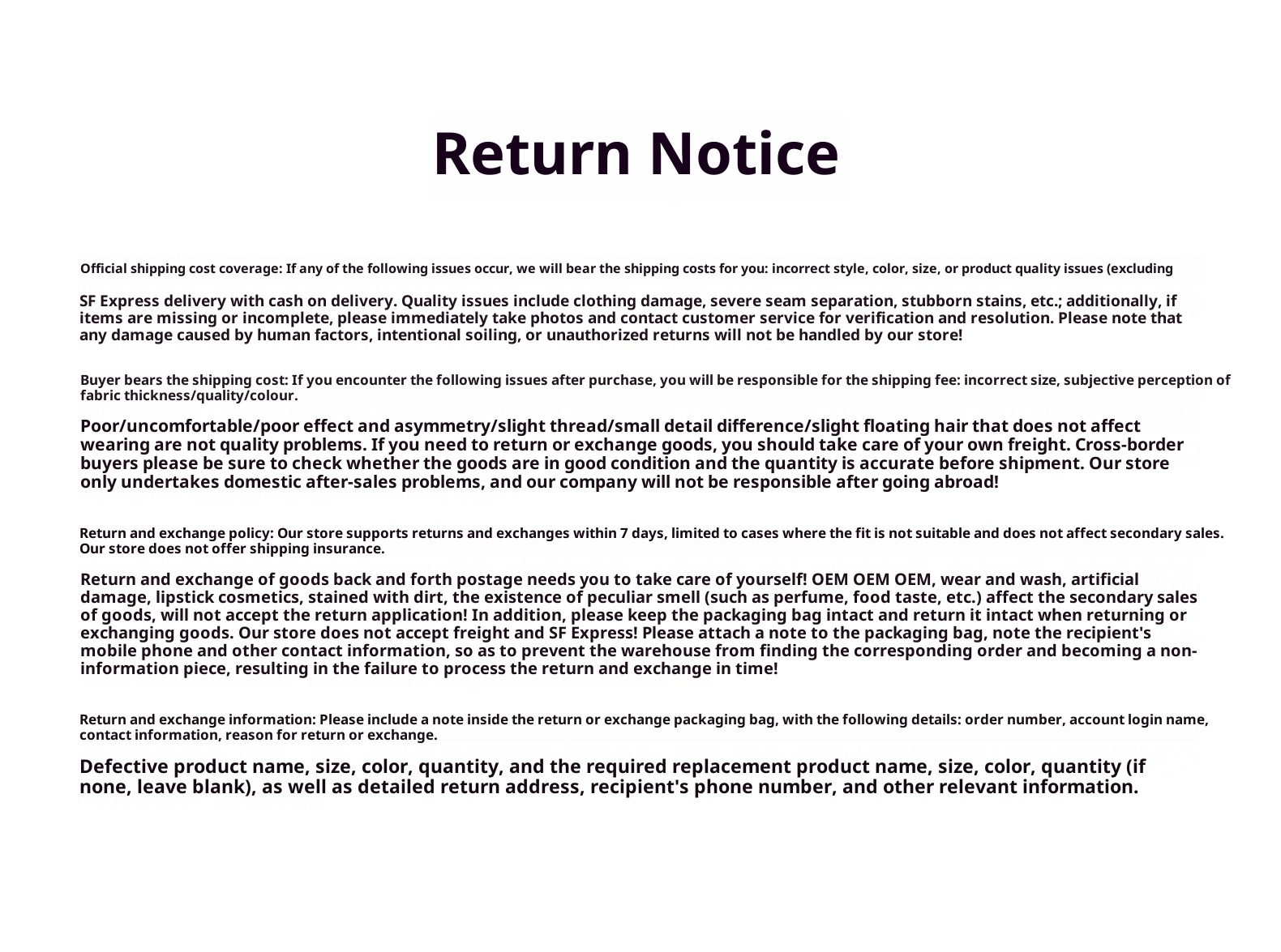 001 Juyitang Beauty Back Yoga Top Short Sleeve Slim Fit Sports Shirt For Women With Chest Pads_voghion.com