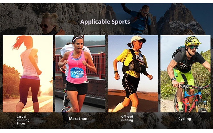 001 Portable Outdoor Sports Cycling Water-Resistant Multi-Functional Lightweight Backpack For Men Large Capacity Hiking Bag_voghion.com