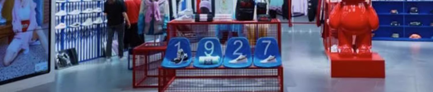 Conjunto de treino infantil de compressão Warrior 001 para outono e inverno, ideal para basquetebol e futebol. Secagem rápida._voghion.com