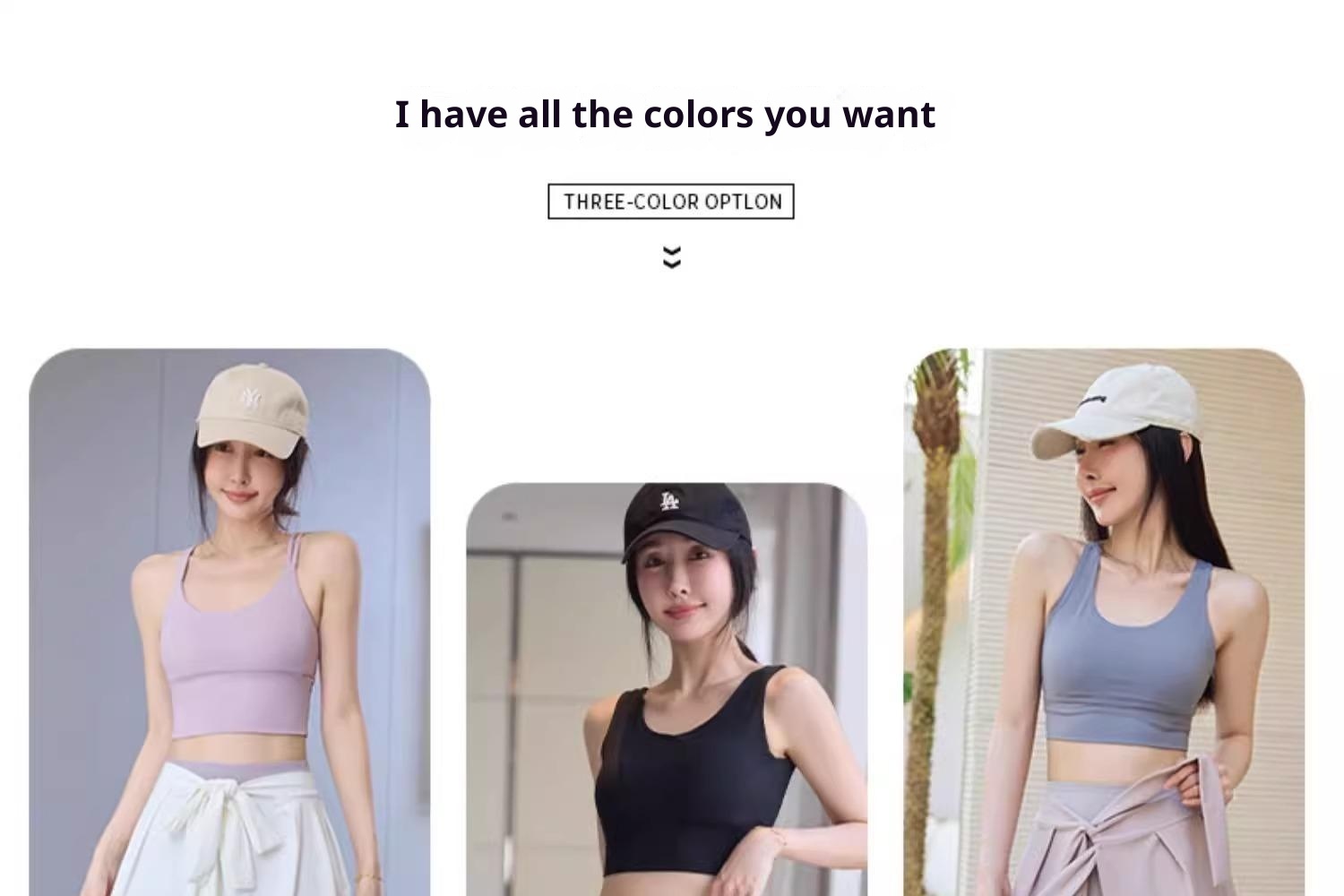 001 No More Embarrassment In Yoga Pants Covering Spring And Autumn One-Piece Detachable Short Skirt Sports Fitness_voghion.com