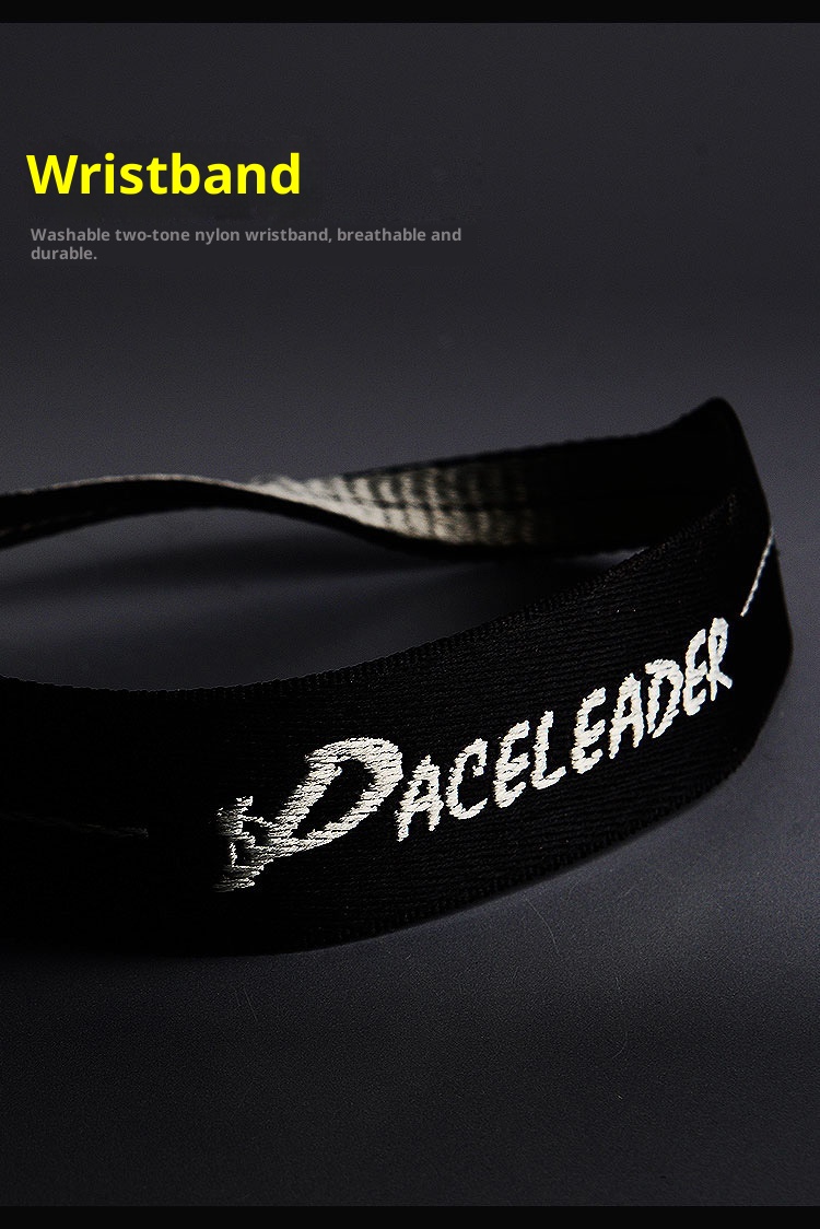 001 Manufacturer Wholesale Thickened New Model 7075 Metal External Lock Hiking Walking Stick_voghion.com