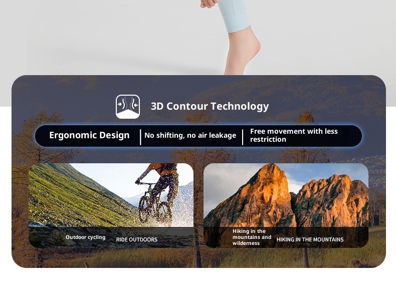 001 Cold Element Roupa Térmica Infantil de Secagem Rápida para Esqui, Conjunto de Calça e Roupa Íntima Térmica para Meninas e Meninos, Ideal para Outono e Inverno._voghion.com