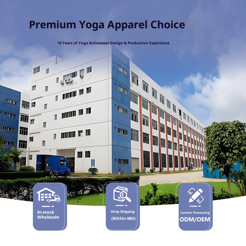 001 Lulu Yoga Giacca sportiva aderente, traspirante, ad asciugatura rapida, con colletto alto, vestibilità slim e dimagrante, per allenamento, ad alta elasticità_voghion.com