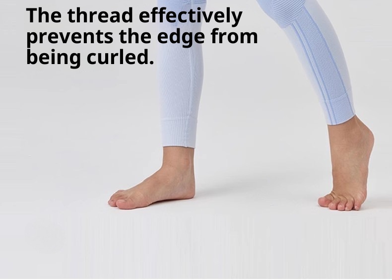 001 H3X Maglia intima da sci per bambini ad asciugatura rapida, foderata in pile, termica, traspirante, traspirante, a compressione, funzionale_voghion.com