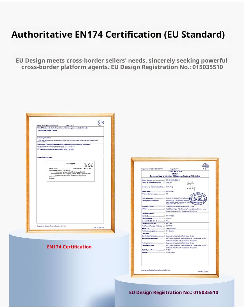 001 Manufacturer In-Stock Unisex Magnetic Cylindrical Ski Glasses Anti-Fog Snow Goggles Protective Gear_voghion.com