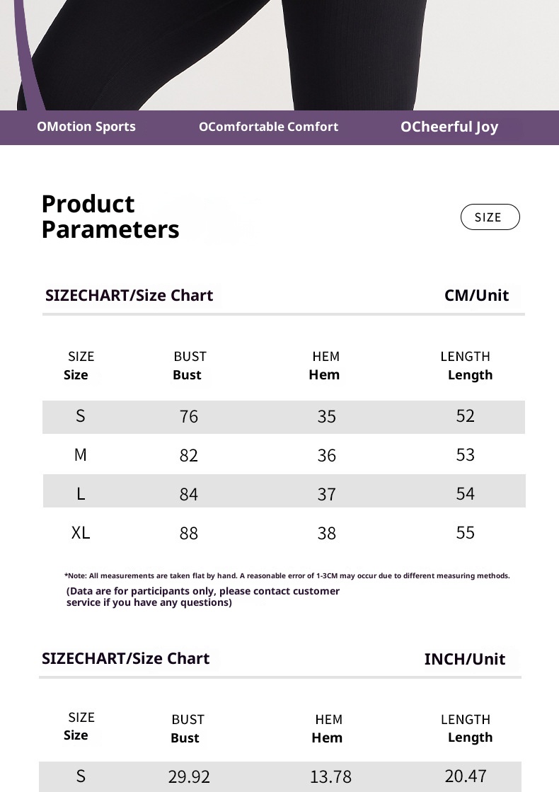 001 Giacca elasticizzata alta Abbigliamento fitness Top Autunno Inverno Collo alto Cerniera Abbigliamento sportivo Corsa Slim Fit Manica lunga Yoga_voghion.com