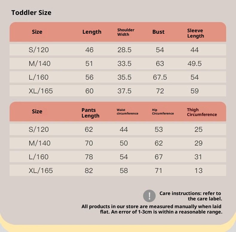 001 H3X Maglia intima da sci per bambini ad asciugatura rapida, foderata in pile, termica, traspirante, traspirante, a compressione, funzionale_voghion.com