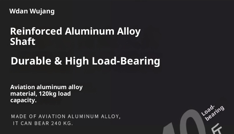 001 Stool Walking Stick Multi-Functional Anti-Slip Lightweight Foldable Elderly Cane Chair For Hiking_voghion.com