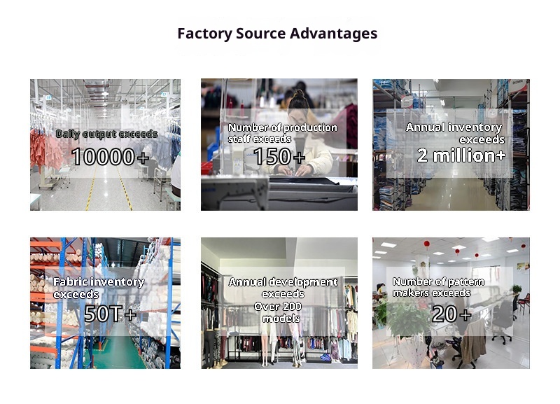 001 Lulu Yoga Giacca sportiva aderente, traspirante, ad asciugatura rapida, con colletto alto, vestibilità slim e dimagrante, per allenamento, ad alta elasticità_voghion.com