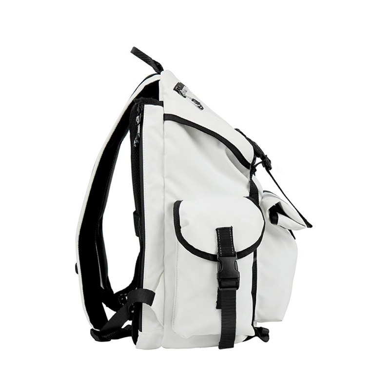 Sac à dos de randonnée et d'alpinisme JP Outdoor, grande capacité, léger, imperméable, pour le sport, l'escalade et les voyages._voghion.com