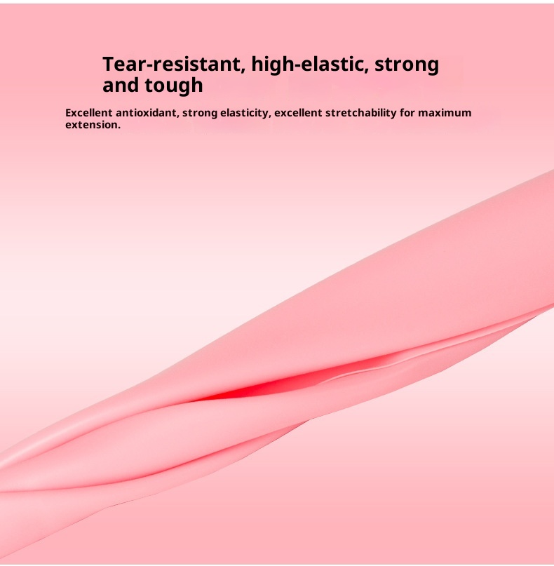 001 Yoga Resistance Bands Shoulder And Back Exercises, Dance Fitness, Leg Exercises Women, Hip Lift Bands, Arm Slimming For_voghion.com