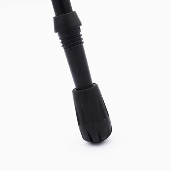 001 Bastone da trekking all'ingrosso in acciaio al tungsteno al carbonio Punte in metallo duro Accessori Bastone da passeggio per esterni Dropshipping_voghion.com