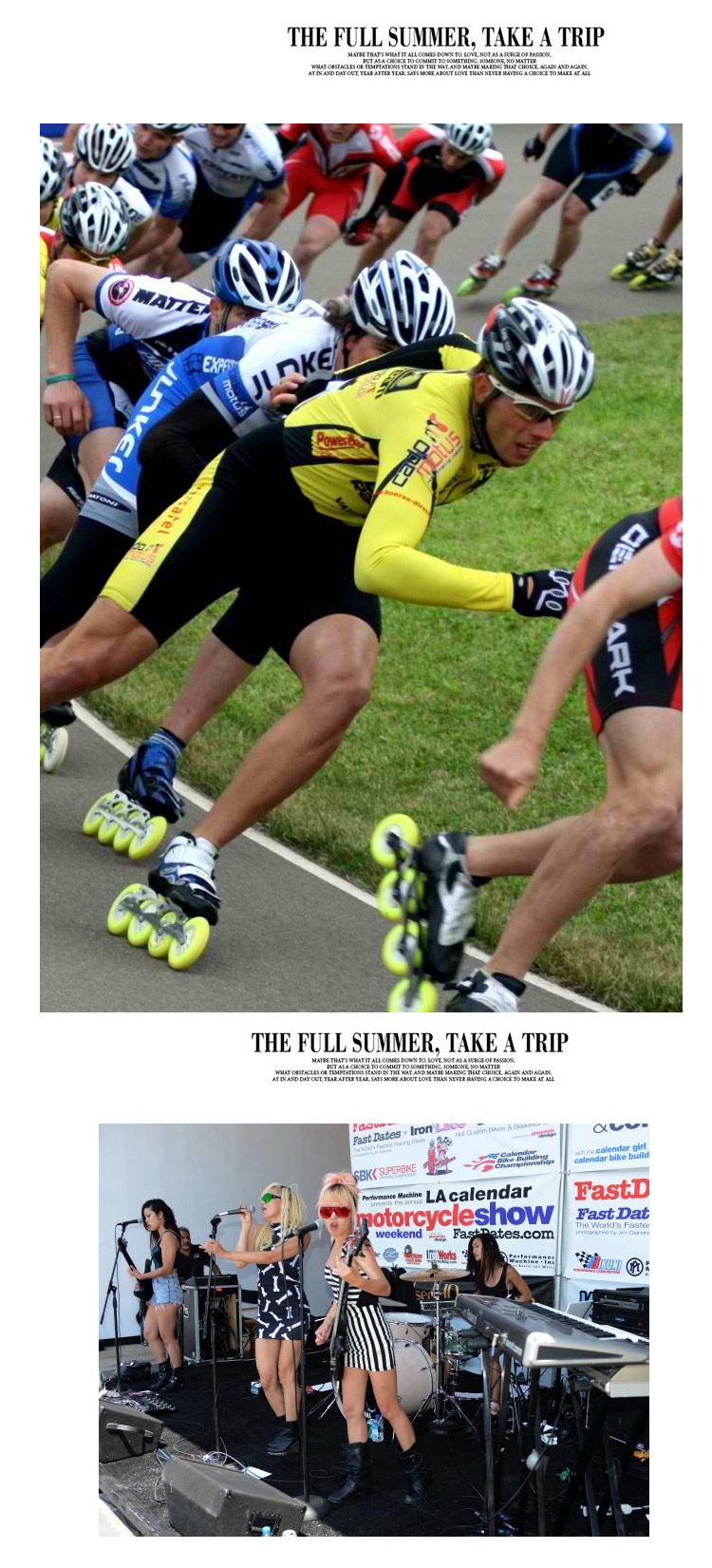 001 Kayak Patlamaya Dayanıklı Rüzgar Geçirmez Açık Hava Bisiklet Gözlüğü Motosiklet Spor Güneş Gözlüğü 1226_voghion.com