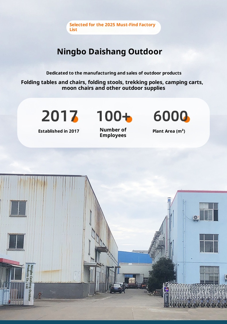 Bastón telescópico ultraligero de fibra de carbono 001 para trekking, de tres secciones, para hombres y mujeres, ideal para senderismo, escalada y actividades al aire libre._voghion.com