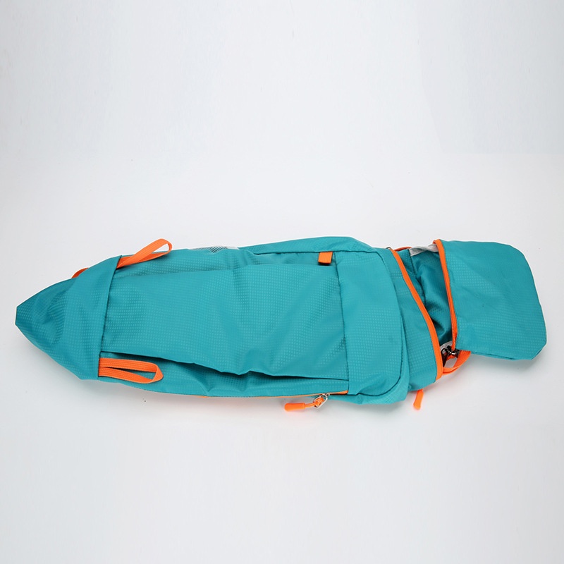 001 Zaino da viaggio, da arrampicata, da ciclismo, da escursionismo, da viaggio, ultraleggero, portatile, pieghevole_voghion.com