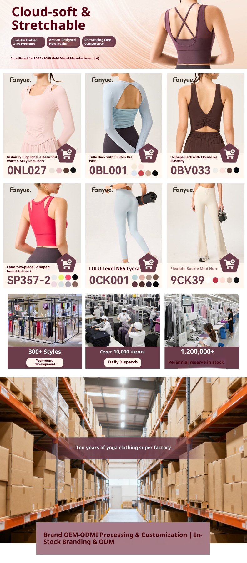 001 Sports Bra Women, Shockproof Fixed Cup Top, Fitness Shirt, Running Quick-Dry Red Bra, Yoga Vest For Spring_voghion.com