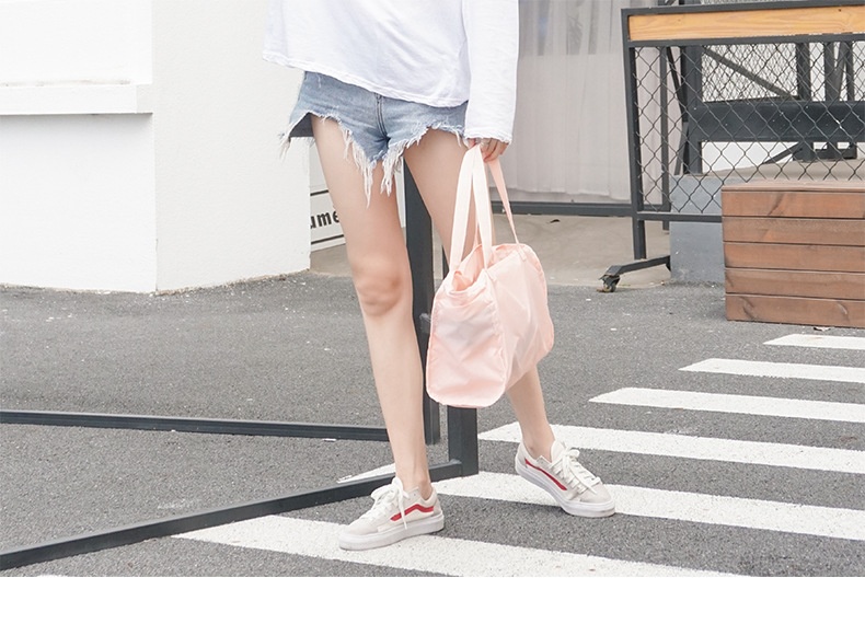 001 Wodoodporny, składany plecak o podwójnym zastosowaniu dla mężczyzn i kobiet, lekki plecak wspinaczkowy do wędrówek na świeżym powietrzu, przenośny pokrowiec na skórę_voghion.com