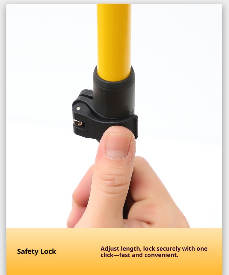 001 Bastoncini da trekking professionali da arrampicata pieghevoli per esterni in fibra di carbonio ultraleggeri telescopici per escursionismo antiscivolo_voghion.com