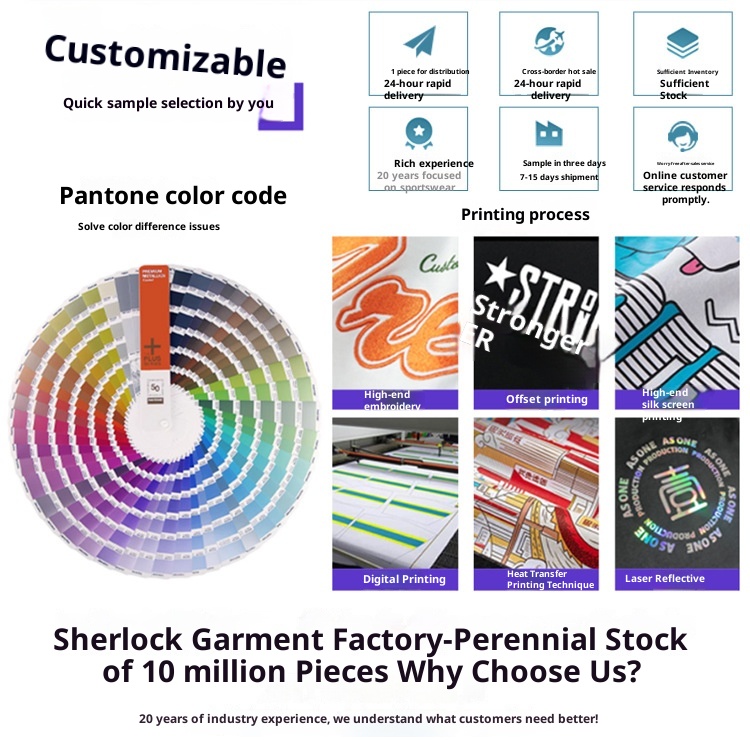 001 Children's Compression Training Suit Boys Basketball High Elastic Quick-Dry Long Sleeve Physical Fitness Football Sports_voghion.com