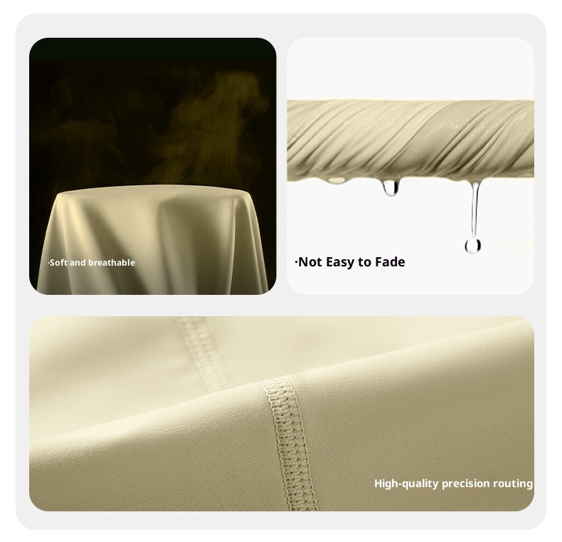 001 Juyitang Top sportivo da corsa da donna, con scollo a V, a maniche corte, ad asciugatura rapida, con arricciature, stile fitness, quasi invisibile_voghion.com