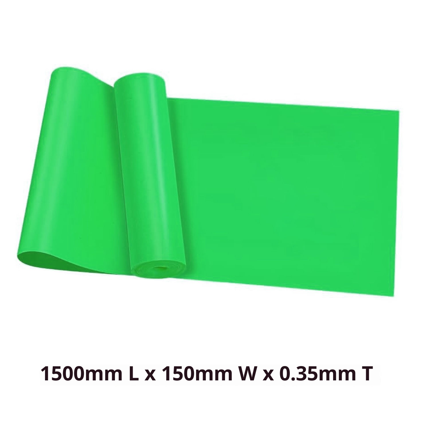 001 Yoga Body Shaping, Home Use For Beginners, Stretching Training, Women's Fitness, Latin Dance Elastic B, Resistance_voghion.com