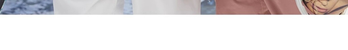 Gants d'hiver chauds et résistants au froid pour le ski, le vélo et les écrans tactiles, en coton épais, pour femmes et femmes._voghion.com