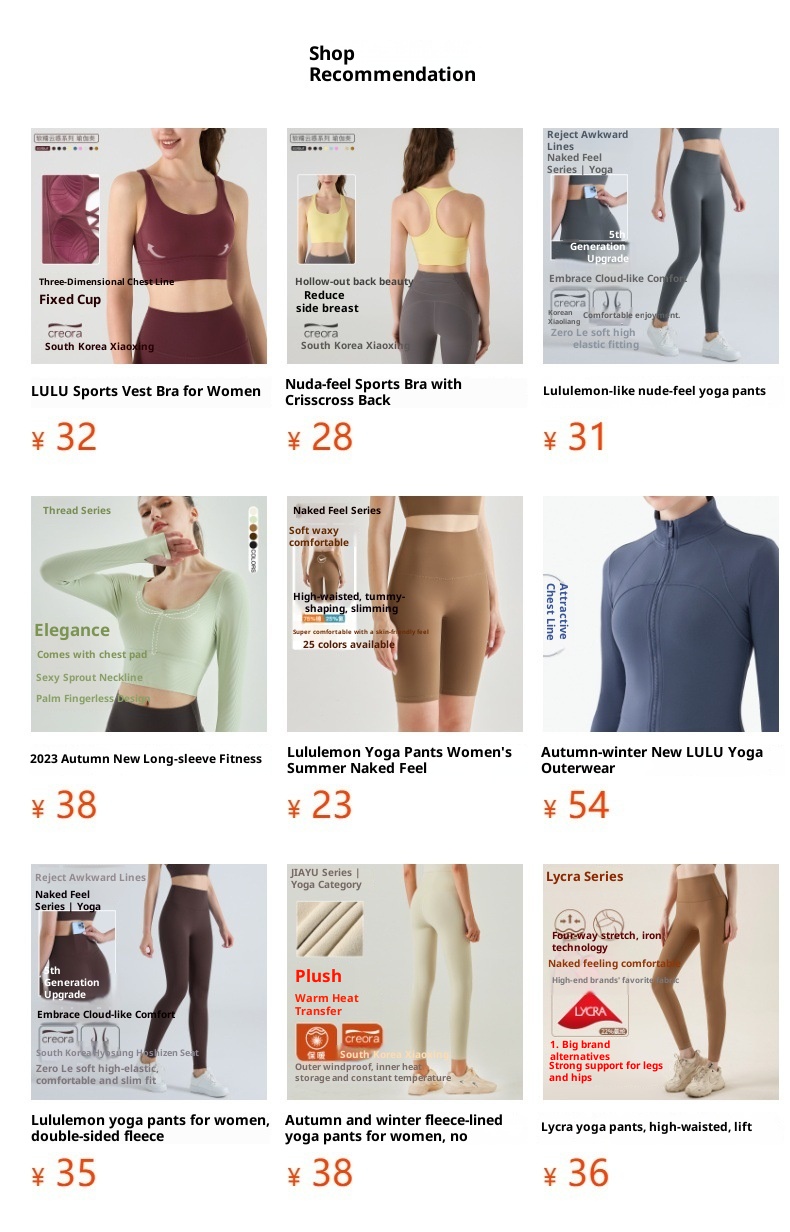 001 Top da yoga da donna con imbottitura per il petto, per pilates, con schiena scoperta, dimagrante, sportivo, a maniche lunghe, per allenamento e fitness_voghion.com