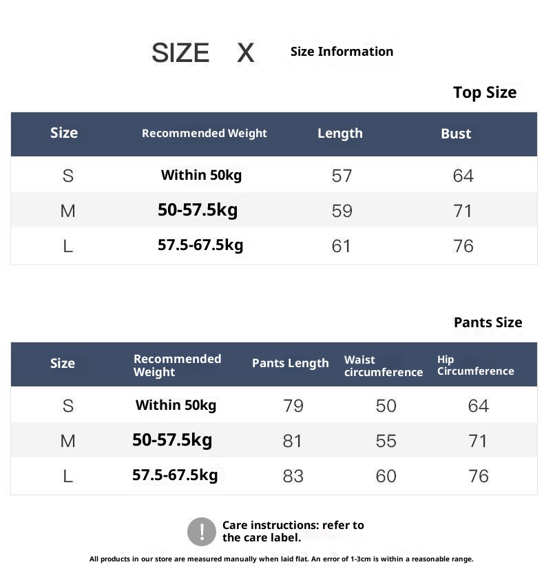 001 Set di abbigliamento da corsa a compressione traspirante e traspirante, abbigliamento da sci, intimo ad asciugatura rapida, intimo unisex_voghion.com