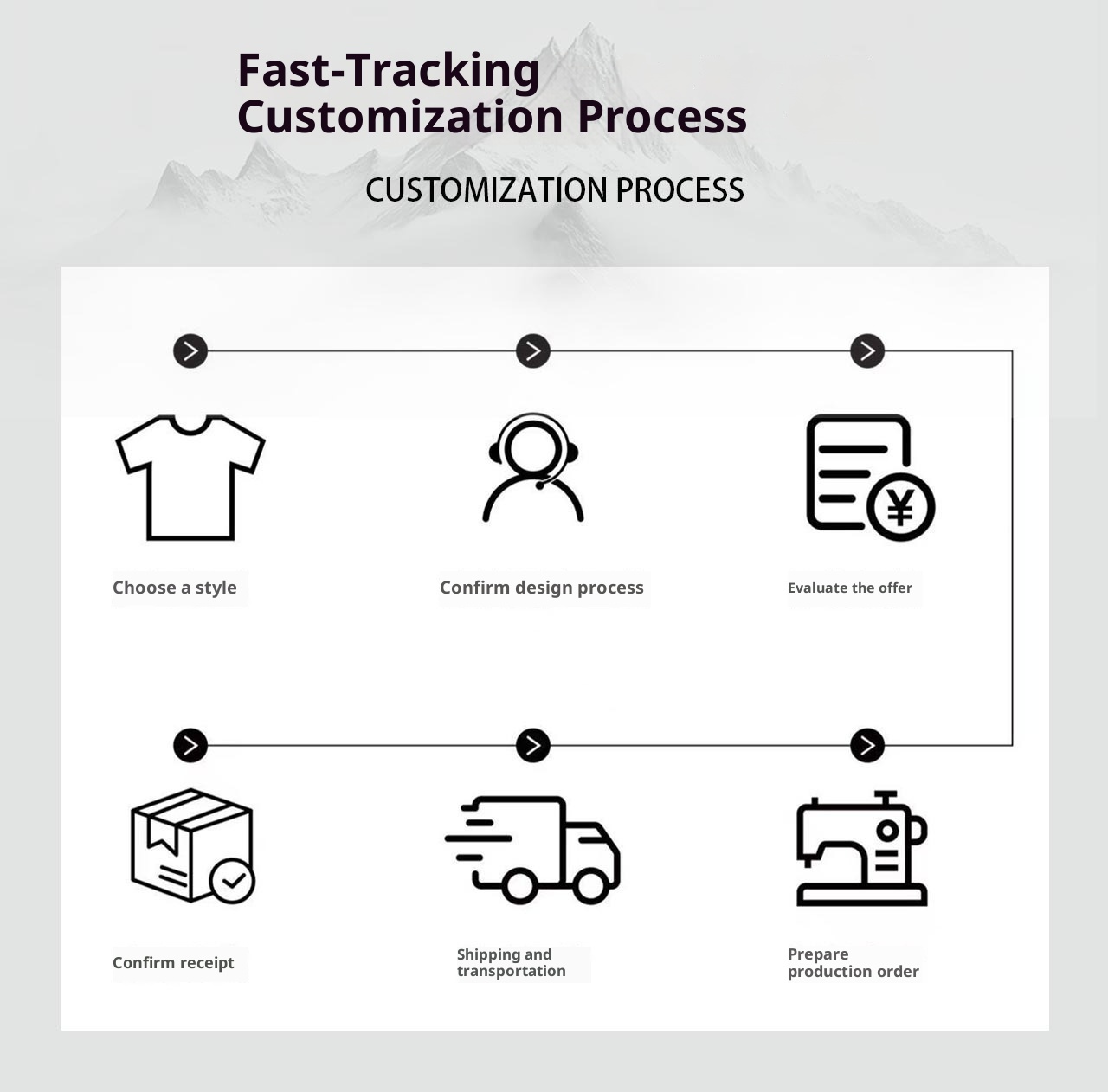 001 Outdoor-Skibekleidung, schnelltrocknend, für Damen und Herren, Schneeradfahren, schweißableitende Thermounterwäsche, Sportunterwäsche-Set_voghion.com