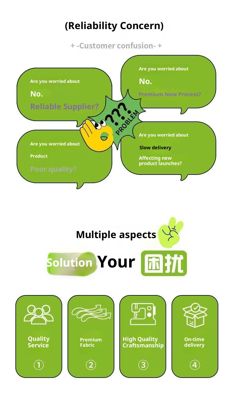 001 Outdoor-Skibekleidung, schnelltrocknend, für Damen und Herren, Schneeradfahren, schweißableitende Thermounterwäsche, Sportunterwäsche-Set_voghion.com