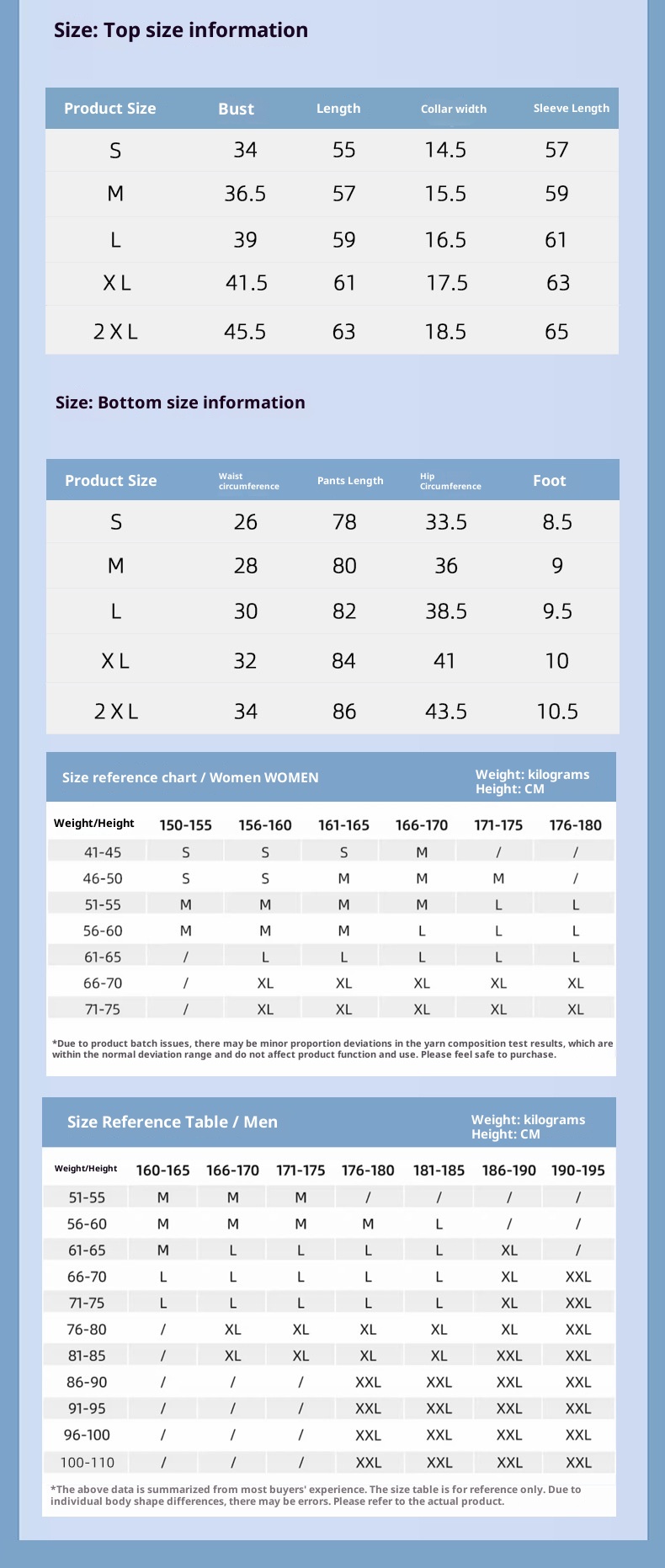 001 Outdoor-Ski-Thermo-Unterwäsche-Set, schnelltrocknend, für Damen und Herren, schweißableitende Basisschicht für Bergsteigen, Profisport_voghion.com