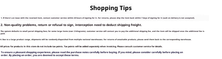 001 Teleskopierbarer, faltbarer Wander- und Kletterstock, ultraleichter, ultrakurzer Trekkingstock für Outdoor-Aktivitäten_voghion.com