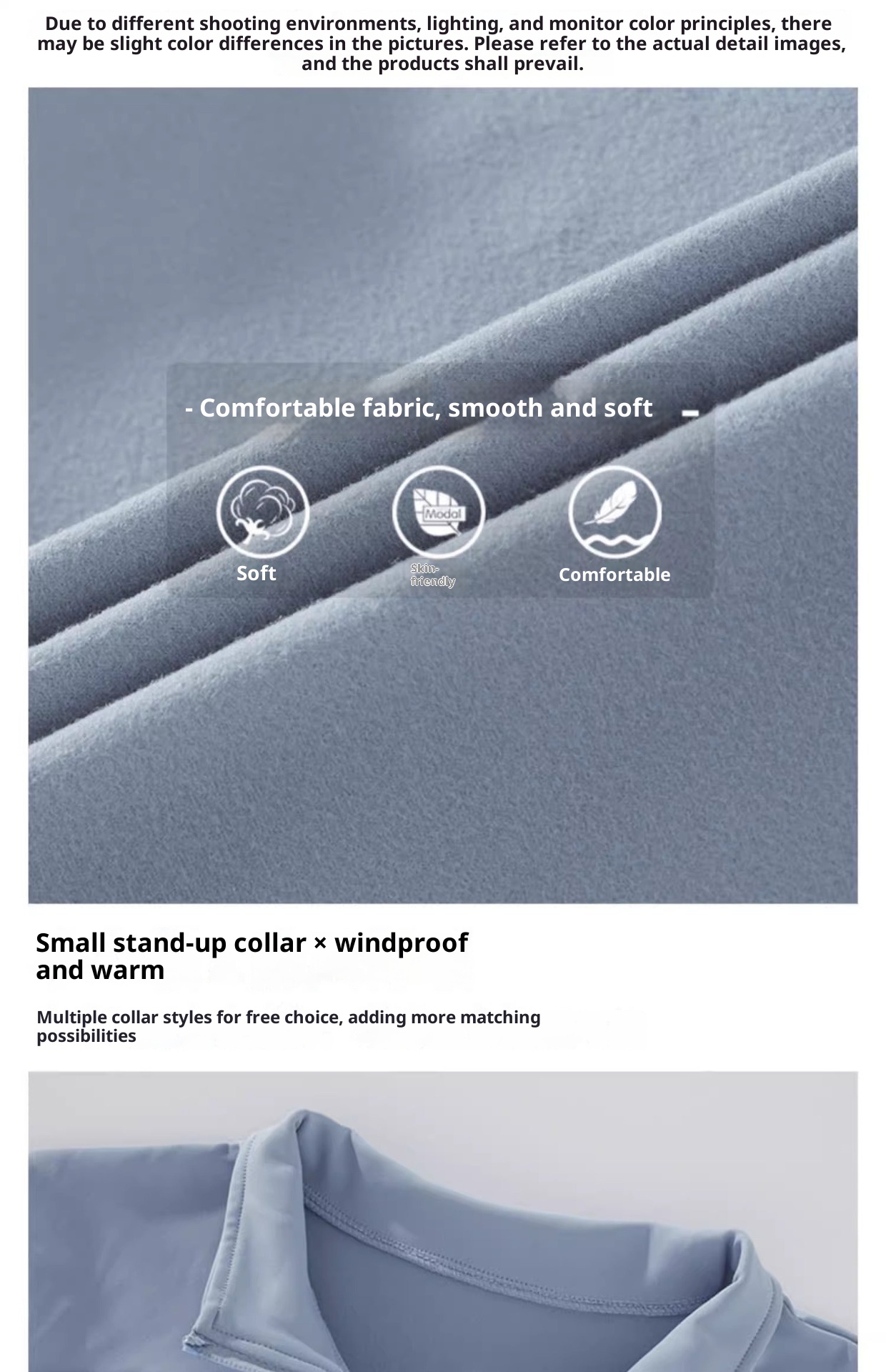 001 Lulu Yoga Giacca sportiva aderente, traspirante, ad asciugatura rapida, con colletto alto, vestibilità slim e dimagrante, per allenamento, ad alta elasticità_voghion.com