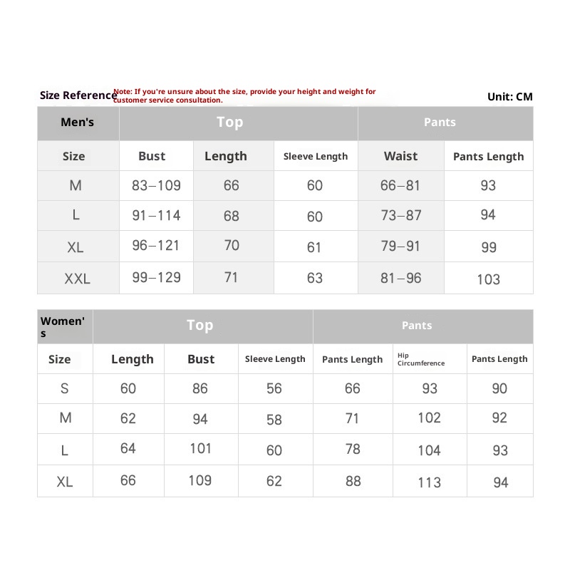 001 HEROBIKER Underwear Set Motorcycle Skiing Tight Long Johns Winter Men's Crew Neck Thermal Top_voghion.com