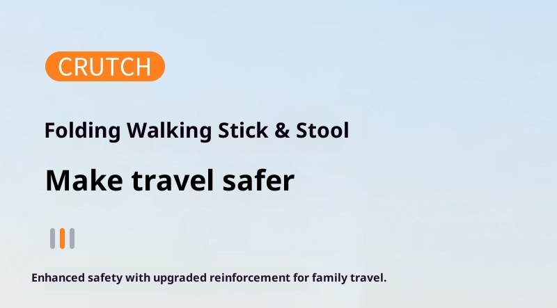 001 Bastone da passeggio telescopico antiscivolo regolabile per esterni in acciaio inossidabile per uso domestico per anziani disponibile all'ingrosso_voghion.com