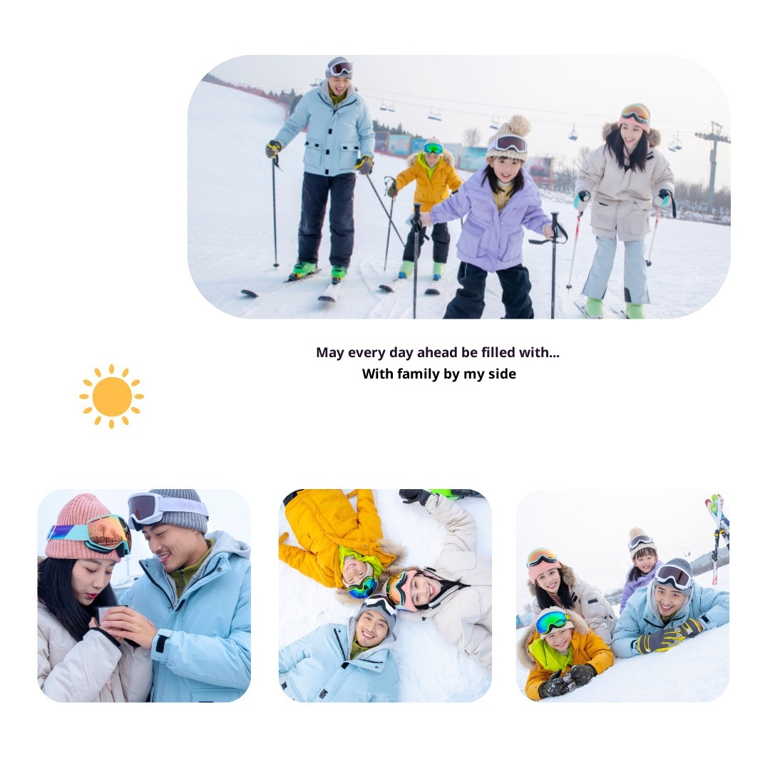 001 Fahrrad-, Ski-, Winter-, warme, fleecegefütterte, rutschfeste Arbeitshandschuhe zum Angeln, Motorradfahren und für Fahrradarbeiten, grenzüberschreitend_voghion.com