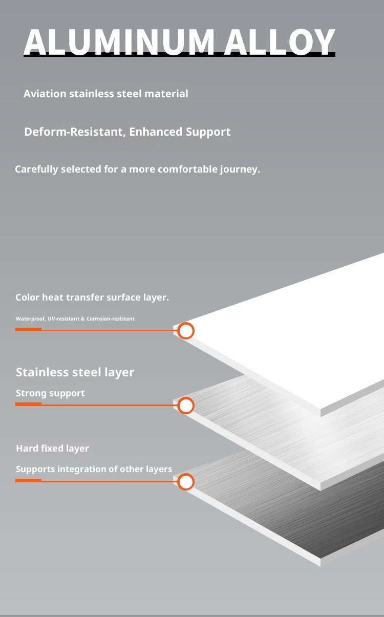 001 Reise- und Mobilitätshilfe für Senioren: Faltbarer, tragbarer Gehhocker, rutschfest, leicht, multifunktional, versandkostenfrei_voghion.com