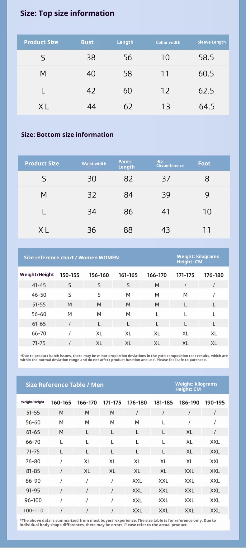 001 Autumn Winter Outdoor Ski Quick-Dry Sports Men Women Moisture-Wicking Base Layer Compression Thermal Underwear Set_voghion.com