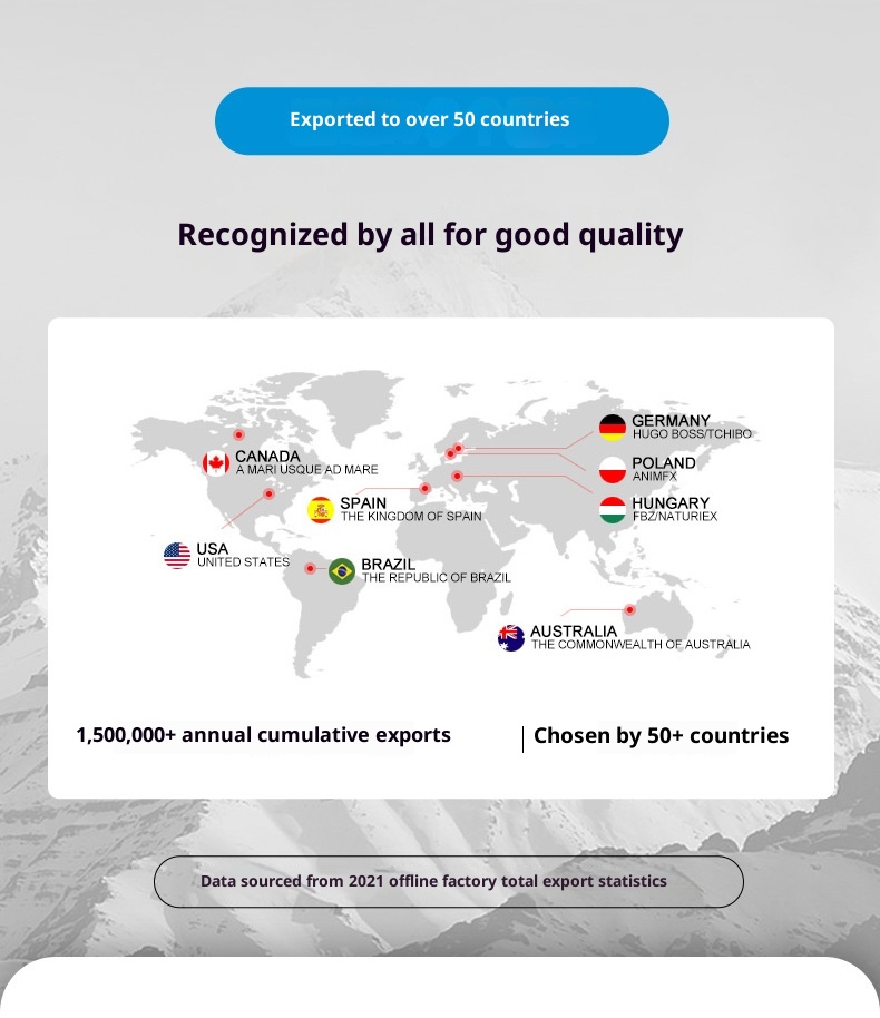 001 Bastón de trekking infantil ultraligero LACAL para exteriores, senderismo, escalada y viajes. Bastón telescópico especial._voghion.com